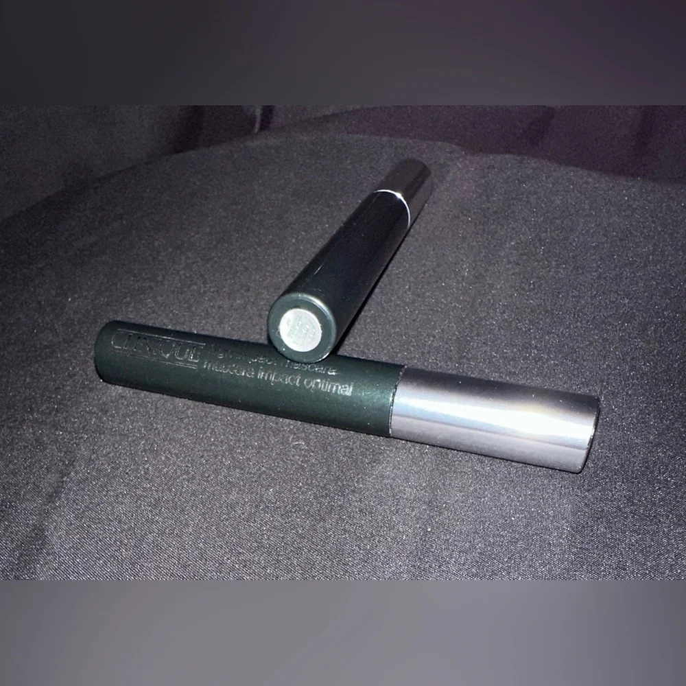 Clinique High Impact Mascara BUNDLE